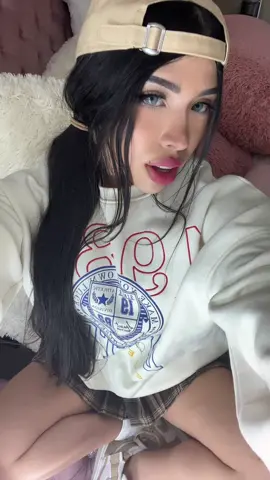 #yerimua 