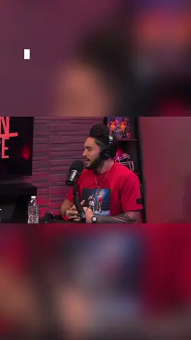 NEW🏈WESTERN 🚾CONFERENCE PODCAST🚨ALERT EPISODE 0️⃣2️⃣5️⃣: TALANOA HUFANGA aka @tongantiger MONDAY-FEBRUARY 13th-8pm(pst)-On the @wearewcpodcast #YouTube Channel Tried to tell y'all!! That EXCLUSIVE PODCAST with the @49ers ALL-PRO Safety #NFL #Niners #49ers #TalanoaHufanga #Football #ExplorerPage #Explorer #WesternConference #WC #Podcast #FYP 