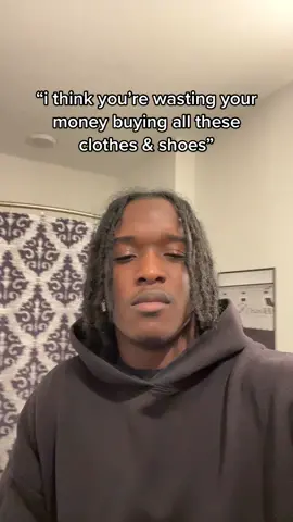 stay out my pocket gang🤣 #fashiontiktok #fashiontok #fashionmfs 