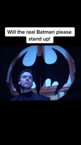 #theflash #batman #michaelkeaton #michaelkeatonbatman #dccomics #dcuniverse #comics #2023movies #movietrailer #mustseemovies #fyp #TimBurton #timburtonsbatman #superbowlcommercial 