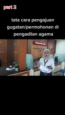 #fyp #pengacaratiktok #hukumislam #hukumindonesia #konsultasihukum #pengacaramuda 