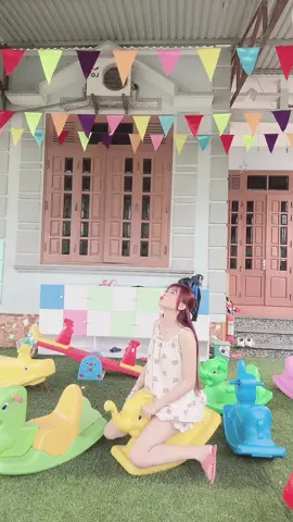 Đi nhà trẻ😝 #xuhuong #ndp_2002 #gcent 