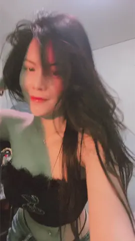 #tiktok #fypシ buhok talaga nag dala🥴or ang tibak🤪😅