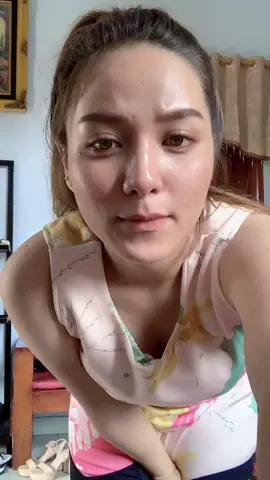 Hari ini panas bangett