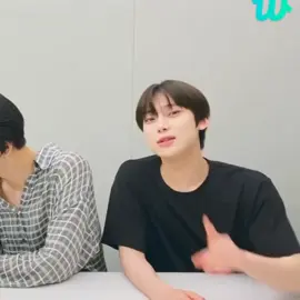 I literally was just bored but sassy sunoo is REAL | #fyp #foryou #foryoupage #fypシ #fypfypfyp #fypmaybe #xyzbca #tiktok #viral #kimsunoo #enhypen |