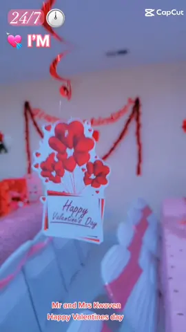 #ValentinesDay #CapCutVday #CapCut love is a beautiful thing.  Happy valentines day Mr and Mrs Kwaven. my beautiful Val date night  couple. #valentinesdatenight #couplesdatenight #DanceWithTurboTax #valentinesday2023coming #valentinesday2023 #valentinesdayredcarpet #redcarpet #fypage #fypシ゚viral #CapCut #mamakkofficial #happyvalentines 