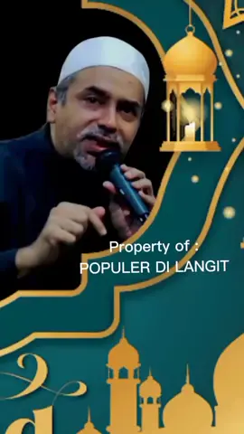 Tiket anda selamat di MAHSYAR//Sayyidil Habib Abdurrahman Bilfaqih #fypシ #habibabdurrahmanbilfaqih #viraltiktok #fypシ