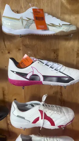 Sepatu Futsal Original Ortuseight ellipse In - White/Black/Ultra#ortuseightindo🇲🇨 #ortuseight #ortuseightfutsal #sepatufutsalortuseight #sepatufutsaloriginal #sepatufutsalmurah 