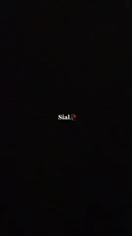 Sialnya aku masih mencintaimu💔🥀#sial #mahaliniraharja #voiceover #cover #fypシ #fyp