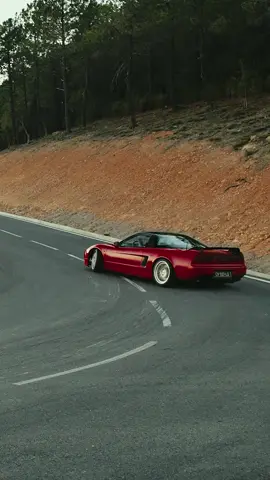 - Soichiro Honda 🙏 #honda #nsx #carlover