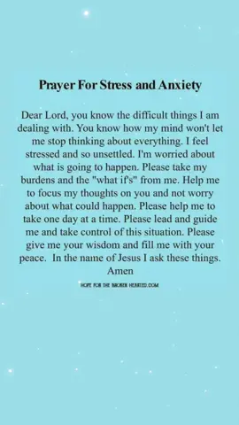 Amen🙏❤️ #jesus #jesuslovesyou #pray #prayers #catholic #fyp 