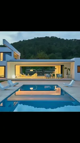 #tiktokhouse #foryou #modernarchitecture #architecteinterieur #planmaison3d #modernhousedesign #maisonplanpied #housedesign #houseoftiktok 