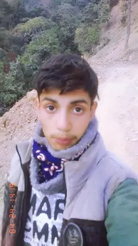 ho hoi maya#viral baburam#mahodaya#fby viral#@CHUCE❤ BAHUNe😊 @बाबुराम खरेल महोदय @Tiktok Viral Official 