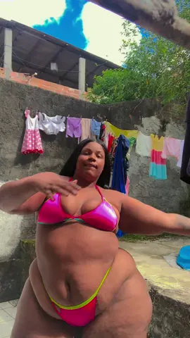 Que música gostosa 🤭 ( TIKTOK ENTREGA MEUS VÍDEOS) #fy #vaiprofycaramba 