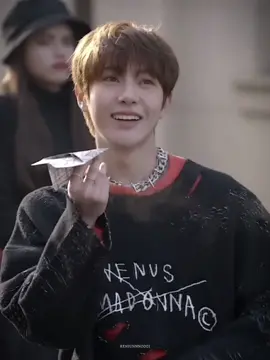 #renjun 