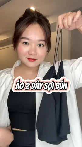Là như zậy đó #uninyeudau #vulaci #BIGSIZE #goclamdep #reviewlamdep 