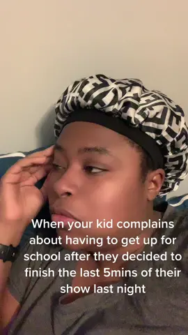 #brownswineanddine #roadto10k #DanceWithTurboTax #MomsofTikTok #lifewithkids #momsbelike #trending 