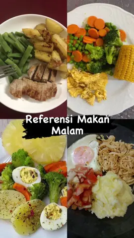 #dietdinner #diet #dietjourney #defisitkalori #diet #intermatefasting #intermate 