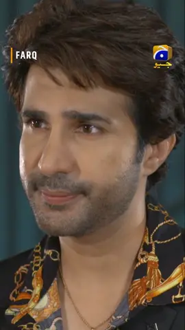 Irsa celebrates Danyal's birthday with him!
