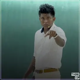 ඒ දාපු නෝන්ඩිය හොදට මතක තියාගනින්❤️ #fypシ゚viral #fypシ #4u #foryou #sinhalamotivation #motivation #sinhala #srilanka #viral #trending #onemillionaudition #fypage #fyp #slvlog 