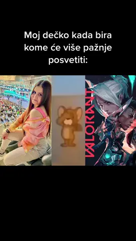 Koja ti je omiljena igrica? 😂#smigicka #aleksandrasmigic #novke @Novke  