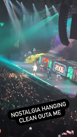 #undertheinfluebcetour @chrisbrownofficial Dublin Day1🔥 #chrisbrown #breezyseason #undertheinfluencetour #oneofthemonestour #chrisbrownofficial #chrisbrownfan #chrisbrownfans #chrisbrownfanpage #breezyislife #teambreezy #teambreezy4life #breezy #chrisbreezy #cbreezy #cbreezylikes #lovingcb #ohb #music #rnb #vibes #goodvibes #tiktok #fyp #viral #explorepage #explorepage