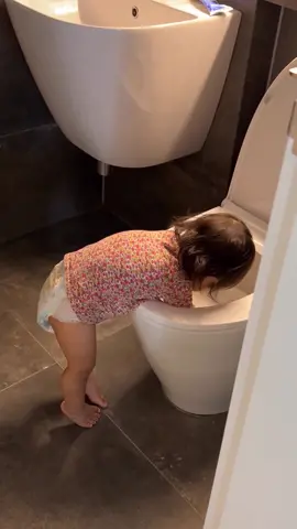 The end 🤣🤣 #videos #fyp #foryou #fypシ #funnyvideos #funnyvideo #fun #funny #babyfunny #babytiktok  #pranks #prank #fail #failarmy #fy #fails #failvideo #baby #🤣🤣🤣 