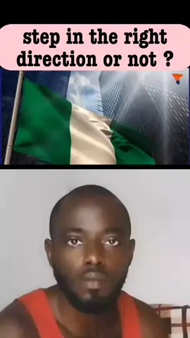 #fypシ゚viral #nigeria🇳🇬 #afrigo #mastercard #visa #politics #fyp #fypシ #usdollars 