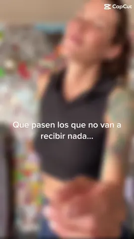 #sanvalentin #skatergirl 