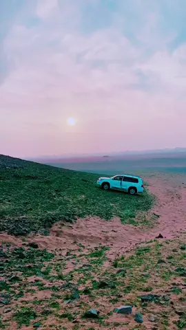 #خالد_عبدالرحمن 