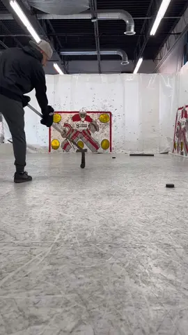 It’s all about the drop zorro🏒💥🚨🔋 #onetime #zorro #hockey #hockeydrop #hockeytricks #hockeyfun 