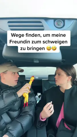 EPISODE 1| Test 1 hat nicht geklappt ❌  Weitere Vorschläge ? 🤔 #couple #coupleprank #comedyvideo #reaktion #streit #test #beziehung #foryou #fyp #fy #trending #4up 
