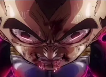 Vegeta close up meme Vegeta angry Meme Vegeta meme Vegeta downbad Vegeta snarling Vegeta rage Vegeta sniffing 