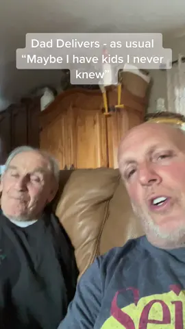 Fun Super Bowl banter.  Dad was in great spirits and enjoyed the game. @marks7689 @guru_todd @mrsdsalnorcal 