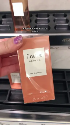 Def wanna try these 💖 #viralperfume #dupefragrances #fineryperfume #fineryfragrance #finerytarget #finerymidnightcafe #fineryperfumes #newperfumerelease #newperfumecheck #newperfume2023 #newperfumerelease #dupeperfumes #perfumedupe #targetbeautymusthaves 
