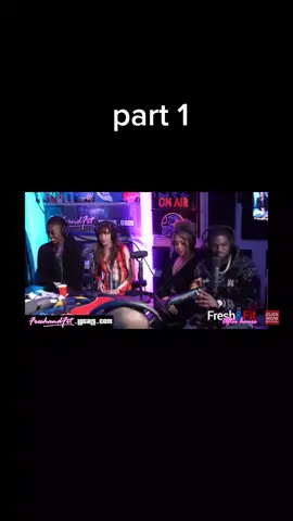 #freshandfit #304 #fnf #fup #freshprinceceo #chris #myrongaines #chris #mcqueeen #fyp #😂 #podcas#fyp#viral 