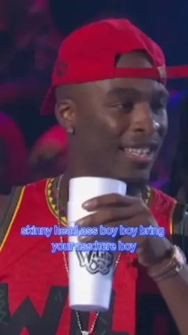 #hitmanholla vs #dcyoungfly #wildnout #edit #shorts