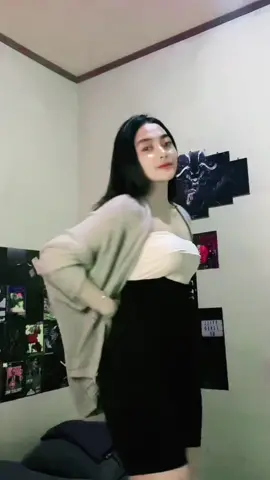Slim bareng yuk😍 🥰