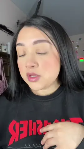 Grwm #getcrackin #makeup #DanceWithTurboTax #everydaymakeup #grwm #getreadywithme #fyp #beauty #BeautyTok #makeuptok 