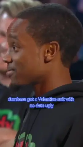 #dcyoungfly #wildnout #shorts #edit