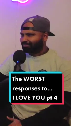 Which one do you think was the worst? (B1, C53) #fyp #foryoupage #Love #Relationship #valentines #ValentinesDay #iloveyou #loving #heartbreak #breakup