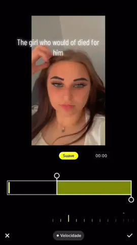 #CapCut 