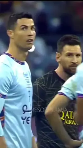 #messi#rinaldo#women#without#clothes#in#futbol#fyp#foryou 