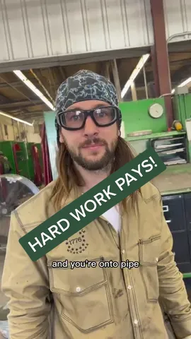From never striking an arc to certified, we believe anyone can become  phenomenal welder as long as you put your mind to it. #weldertraining #welding #missouri #weldingcareer #migwelding #welder #weldingschool #1776workwear #trades #tradeschool #missouriwyeldingskills #careerchange #weld #weldinglife #ironworker #weldingmachine #training #welders #school #nevada #stlouis #career #mwi #missouriweldinginstitute 