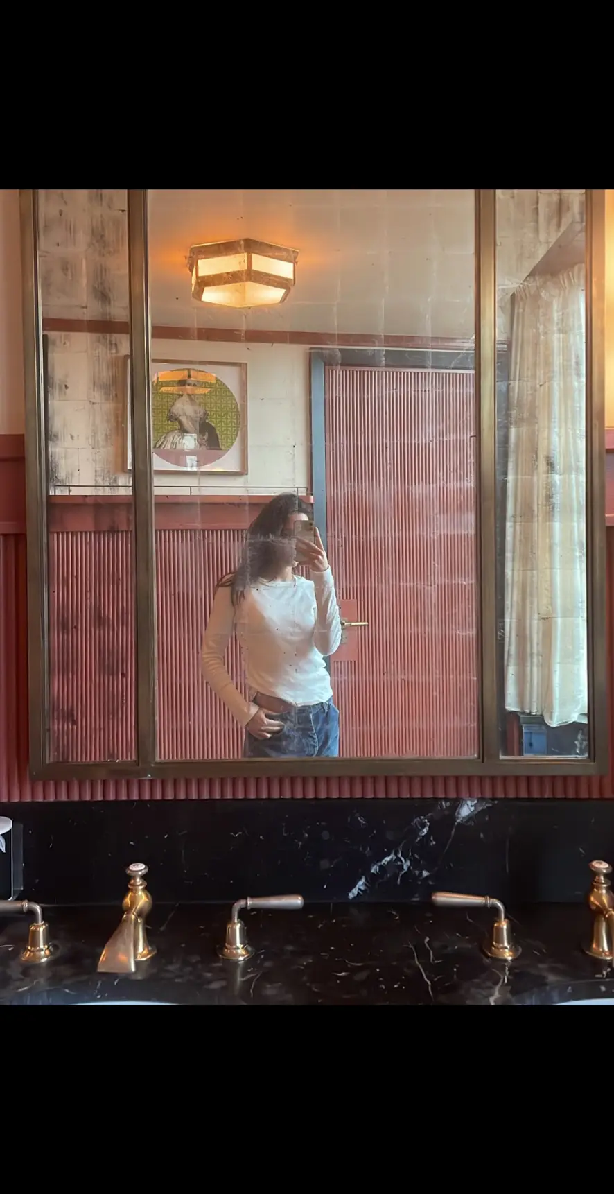 Amsterdam life #dailylife #pictureswipe #amsterdamguide 