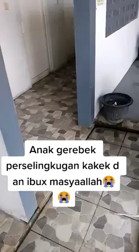 anakx#ibux#kakekx#masyallah#madurakocak 