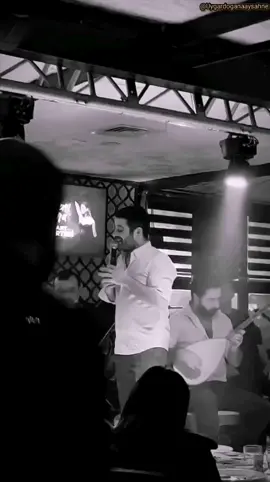 Hayaliyle Avunuyorum ❤️ #Uygardoganay 