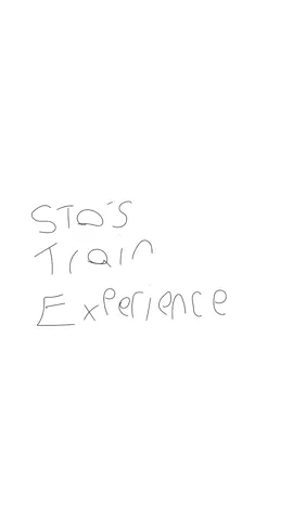 Never go on a train with sto #whateverthisispodcast  #funny #podcast #comedy