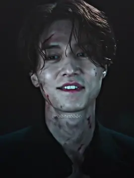 just him #leeyeon 