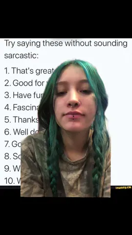 #greenscreen 